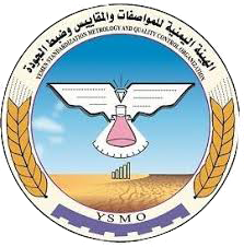  مكافحة الغش والتقليد من خلال الامتناع عن شراء السلع والمنتجات المغشوشة  